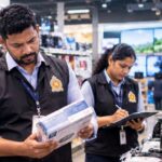 அதிக விலைக்கு முட்டை விற்பனை உட்பட 3 குற்றச்சாட்டுகள்: ரூ.400,000 அபராதம்