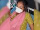 பிறந்த வீட்டிலிருந்து புகுந்த வீட்டுக்கு வர மறுத்த மனைவியின் மூக்கை கடித்த கணவன்!