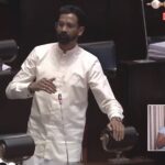 நீதித்துறை சுயாதீனம் பாதுகாக்கப்பட வேண்டும்!