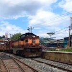 ஒக்டோபர் 2 முதல் கொழும்பு, கம்பளை ரயில் சேவை ஆரம்பம்