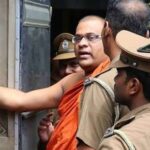 ஞாசனார தேரருக்கு வழங்கப்பட்ட ஜனாதிபதி பொதுமன்னிப்பு செல்லுபடியாகாது: உயர்நீதிமன்றம் தீர்ப்பு