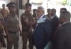 கோட்டாவிடம் மெய்நிகர் முறையில் சாட்சியங்களை பதிவு செய்த யாழ். நீதிமன்றம்