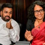 2027 பட்ஜட் நவம்பர் 12 சமர்ப்பிப்பு!