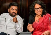 2027 பட்ஜட் நவம்பர் 12 சமர்ப்பிப்பு!