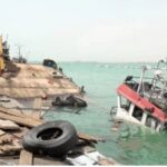 முக்கிய துறைமுக நகரை கைப்பற்றிய ஹவுதிகள்: செங்கடலும் முடங்கும் அபாயம் – கச்சா எண்ணெய் விலை மேலும் எகிறும்