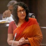 22மீதான வாக்கெடுப்பின்போது NPPயின் ஒற்றுமை தெரியவரும்