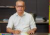 என்பிபிக்குள் பிளவா? பைத்தியங்கள் பலவற்றை பேசலாம்: வைத்தியர்கள் குழம்பமாட்டார்கள்