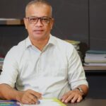 என்பிபிக்குள் பிளவா? பைத்தியங்கள் பலவற்றை பேசலாம்: வைத்தியர்கள் குழம்பமாட்டார்கள்