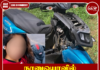நானுஓயாவில் கோர விபத்து: 34 வயது இளம் பெண் பலி!