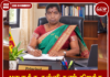 பலருக்கு கல்வி கண் திறந்த அதிபர் மாயழகு சந்திராதேவி சேவையில் இருந்து ஓய்வு