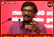 அநுர ஆட்சிக்கு ஈராண்டு: மலையக மக்கள் மத்தியில் பேராதரவு!