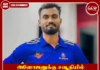 அனோஜனுக்கு சவூதியில் மரண தண்டனை: விடுவிக்க நடவடிக்கை எடுக்குமாறு வலுக்கிறது கோரிக்கை