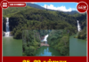 28,29 சுற்றுலா கொண்டாட்ட விழா: மோகினி எல்ல பகுதி கோலாகலம்