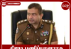 சிஐடி பணிப்பாளராக ரொசான் அமரசிங்க நியமனம்