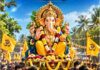 இறக்குவானையில் 20 ஆம் திகதி மாபெரும் விநாயக சதுர்த்தி பெருவிழா