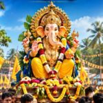 இறக்குவானையில் 20 ஆம் திகதி மாபெரும் விநாயக சதுர்த்தி பெருவிழா