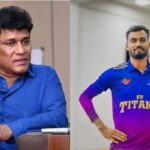 அனோஜனைக் காப்பாற்ற பிரதமர் மோடியை நாடுங்கள்: அரசுக்கு மனோ ஆலோசனை
