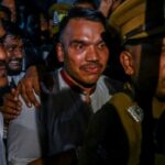 எயர் பஸ் ஊழல் வழக்கில் நாமலை சந்தேக நபராகப் பெயரிட சட்டமா அதிபர் பணிப்பு