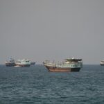 மத்திய கிழக்கில் பதற்றம்: கச்சா எண்ணெய் விலை தொடர்ந்து அதிகரிப்பு