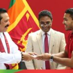 “நிறைவேற்று ஜனாதிபதி முறைமை நீக்கப்பட்டால் 2029 இல் நாமல் பிரதமராவார்”