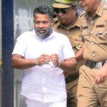 பிள்ளையான் உள்ளிட்ட மூவருக்கும் விளக்கமறியல்