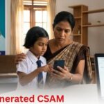 AI மூலம் குழந்தைகளின் படங்கள் தவறாக மாற்றப்படுகின்றன: பெற்றோருக்கு பொலிஸார் கடும் எச்சரிக்கை