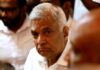 வெற்றி இன்றி தோல்வி இல்லை: அதிகாரத்தை பிடிக்க பொறுமை மிக முக்கியம்