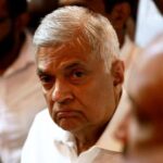 வெற்றி இன்றி தோல்வி இல்லை: அதிகாரத்தை பிடிக்க பொறுமை மிக முக்கியம்