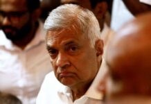 வெற்றி இன்றி தோல்வி இல்லை: அதிகாரத்தை பிடிக்க பொறுமை மிக முக்கியம்