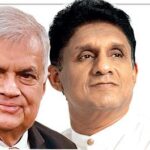 இணைந்து பயணிக்க இருவரும் இணக்கம்: விரைவில் சங்கமம்