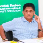எரிபொருள் மாபியாக்களுக்கு அடிபணிந்து சூரிய சக்தியை அழித்து வருகிறது அரசு!