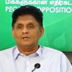 ஜனநாயகத்தை அழித்து ஹிட்லர் ஆட்சியை நோக்கி நகர்கிறது என்பிபி: சஜித் சீற்றம்