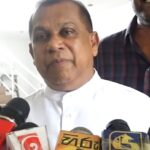 22 இற்கு எதிராக கொழும்பில் நாளை போராட்டம்