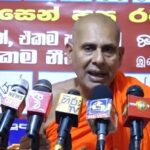 இந்தியாவில் ஏழை மக்கள் இருக்கும்போது அந்நாடு இலங்கைக்கு உதவுவது ஏன்?