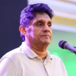 டித்வா புயலைப்போன்ற மற்றுமொரு பேரழிவே 22