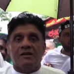 எங்கள் ஆட்சியில் 22 நீக்கப்படும்: சஜித் உறுதி!