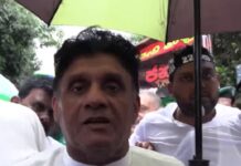 எங்கள் ஆட்சியில் 22 நீக்கப்படும்: சஜித் உறுதி!