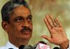 “நாட்டை நாசமாக்கிய காலாவதியான அரசியல்வாதிகளுக்கு மக்கள் மீண்டும் இடமளிக்ககூடாது”