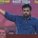 மகன் களவாடும்போது தடுத்திருக்க வேண்டும்: இப்போது அழுது அனுதாபம் தேடுவதில் பயன் இல்லை