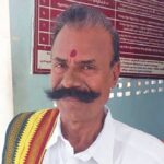 உலகிலேயே அதிக தடவைகள் தேர்தலில் தோல்வி அடைந்தவர் மீண்டும் வேட்பு மனு தாக்கல்