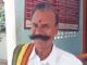 உலகிலேயே அதிக தடவைகள் தேர்தலில் தோல்வி அடைந்தவர் மீண்டும் வேட்பு மனு தாக்கல்