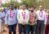 என்பிபி அரசுமீது மலையக மக்கள் அதீத நம்பிக்கை: ஹட்டன் பிரகடனம் முழுமையாக அமுலாகும்