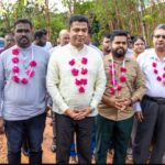 என்பிபி அரசுமீது மலையக மக்கள் அதீத நம்பிக்கை: ஹட்டன் பிரகடனம் முழுமையாக அமுலாகும்