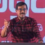 மலையக மக்கள் மத்தியில் எங்களுக்கே பேராதரவு!