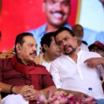 “22 நிறைவேறினால் ஜனநாயகத்தின் மரண பயணம் ஆரம்பமாகும்”