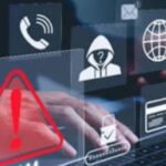 Online காதல்… பின்னால் மிரட்டலா? Sextortion குறித்து SLCERT முக்கிய எச்சரிக்கை!
