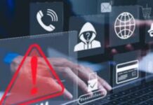 Online காதல்… பின்னால் மிரட்டலா? Sextortion குறித்து SLCERT முக்கிய எச்சரிக்கை!