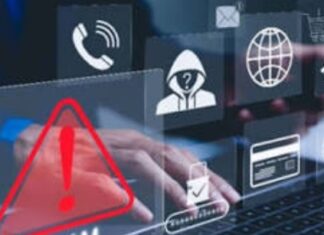 Online காதல்… பின்னால் மிரட்டலா? Sextortion குறித்து SLCERT முக்கிய எச்சரிக்கை!