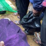 நீரில் மூழ்கி இரு மலையக இளைஞர்கள் பலி