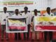 தமிழக மக்கள் கழகம்: புதிய கட்சியை தொடங்கிய அஜித் ரசிகர்கள்